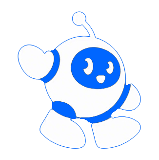 HealthSync AI Logo
